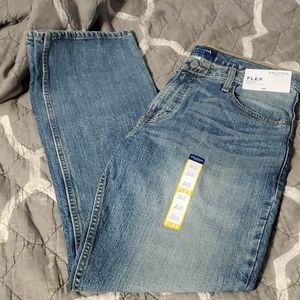 Arizona jeans